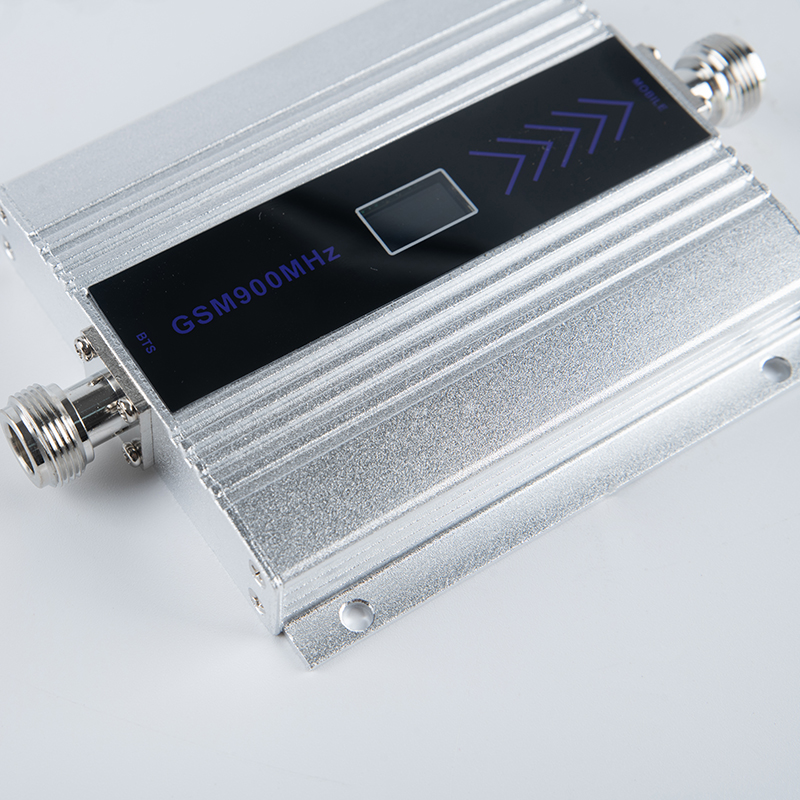 岷县家用单频手机信号增强器100㎡