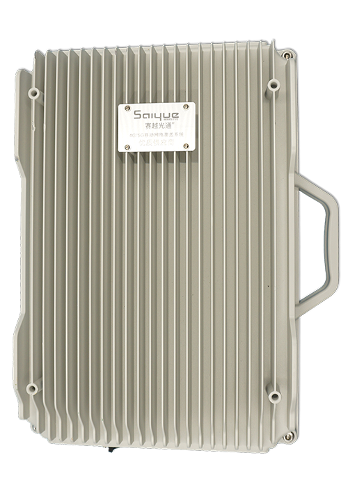 岷县单频/双频/三频/四频/五频电信级无线直放站