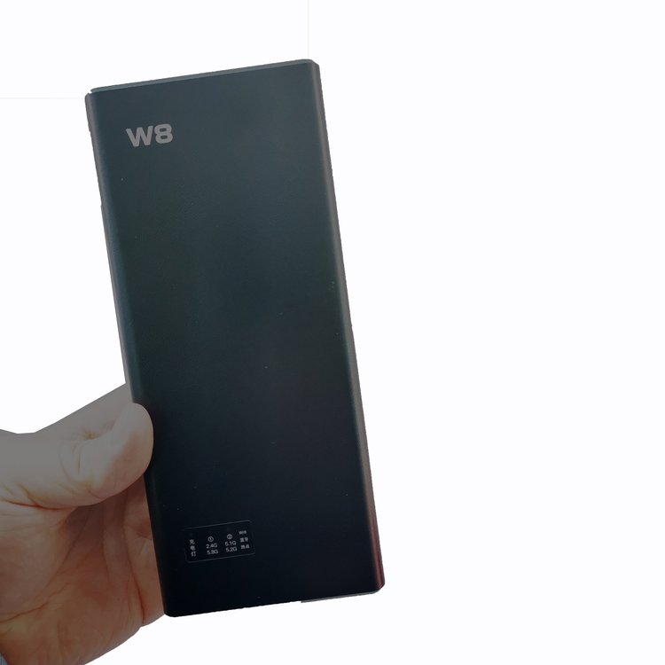  岷县蓝牙WiFi信号屏蔽器